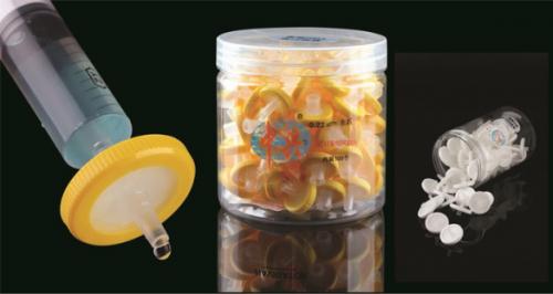 ���p���ơ���yʽ�p�����y���xSX723 PH/늌���Ӌ����