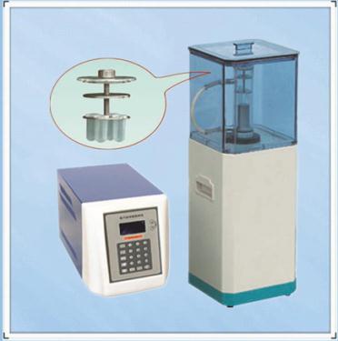 ���p���ơ���Ӿ�����ƽJA5003N����(y��ng)��