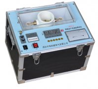 ���p���ơ��PʽTDSӋ5031�N��