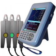 �S��ZDK3902 ����ʽ����|(zh��)�������x