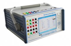 ����(y��ng)��ZDHXH�Z�ԟo���߉�������