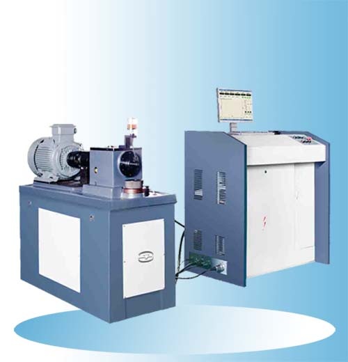 ���p����ӡ�TUP100/200/300/400���¹ܾ�̽�y(c��)�x�N��