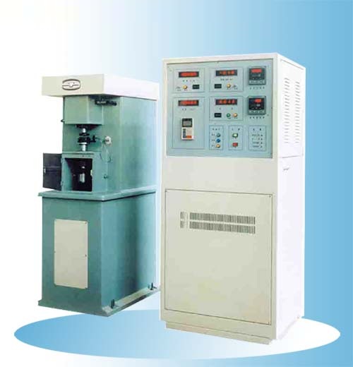 ���p����ӡ�MR-H5B�h(hu��n)�Kĥ�pԇ�C(��ķ�ϙC)�S��