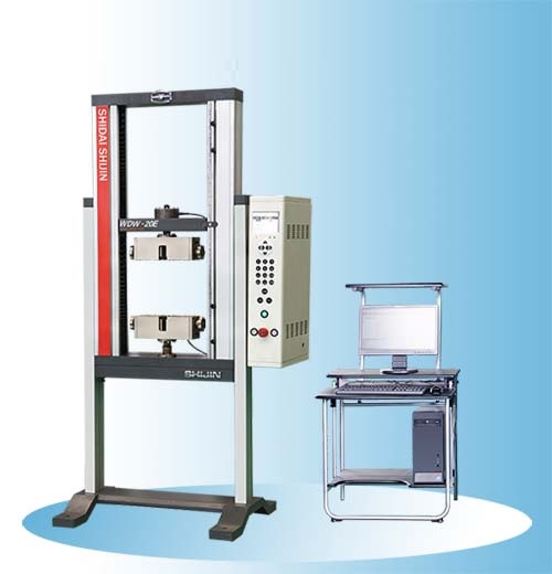 ���p����ӡ�΢�C(j��)���Ə��əM�򄂶�ԇ�(y��n)�C(j��)����(sh��)