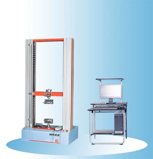 ���p����ӡ�MR-Q001����ȼ�ϝ�������ģ�Mԇ�C����(sh��)