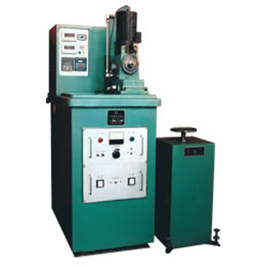 ���p����ӡ�WDW-500E/600E΢�C��������f��ԇ�C�N��