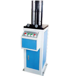 ���p����ӡ�WEW-600L���@ʽ䓽g��ԇ�C����(sh��)