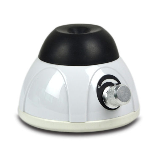 SK-30LP/40LP/60LP/80LP/100LP ��ӿ՚��N�Ó��_���������