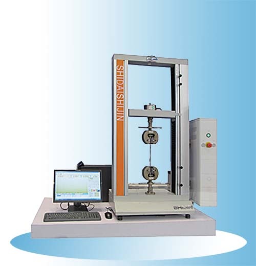 WAW-1000D�Һ�ŷ��f��ԇ�(y��n)�C(j��)�r(ji��)�� ���Ϻ��p��