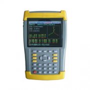 ZDK3901 ��yʽ����|(zh��)�������x����(y��ng)�̡��Ϻ��p��