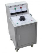 ZDK3902 ����ʽ����|(zh��)�������x�N�ۡ��Ϻ��p��