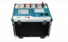 ZDHXH�Z�ԟo���߉���������̖(h��o)���Ϻ��p��