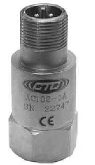 ��(sh��)��(j��)�ɼ���BSZ605����(sh��)���Ϻ��p��