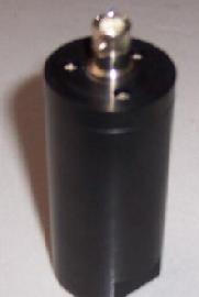 BSZ601A ���(d��ng)��(sh��)��(j��)�ɼ����������x�N�ۡ��Ϻ��p��