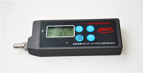 ��ƽ��x/�y��xBSZ604�S�ҡ��Ϻ��p��