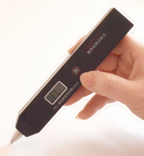 ��ƽ��x/�����x/��(sh��)����/�y��xBSZ600��̖���Ϻ��p��