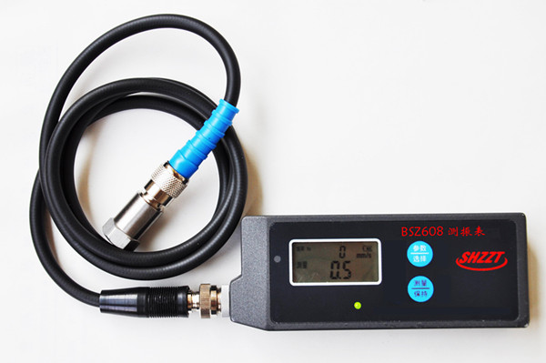 �h�@�����ɼ���BSZ605�N�ۡ��Ϻ��p��