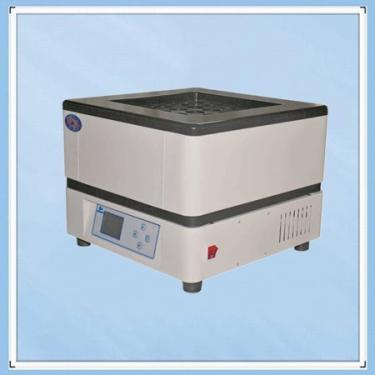 �pĿ�����@΢�R��XSP-8CA����̖���Ϻ��p��