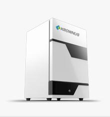 LX-B75L-III����(n��i)ѭ�h(hu��n)ʽ��������N�ۡ��Ϻ��p��