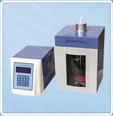 NDK200-1 �����x�r�� ���Ϻ��p��