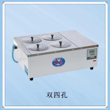 XY-04/XY-05 �o(w��)�����|(zh��)������(sh��)���Ϻ��p��