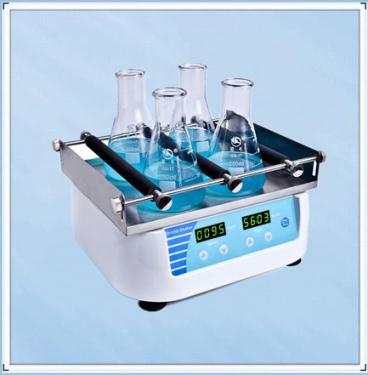 YC-80���D(zhu��n)���B(y��ng)������S�ҡ��Ϻ��p��