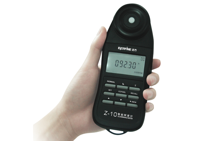 ���Ϻ��p��PF-1A ����(zh��n)����?��(ji��)�ܟ��ھ�OKԇ�(y��n)�x�r(ji��)�� �S��