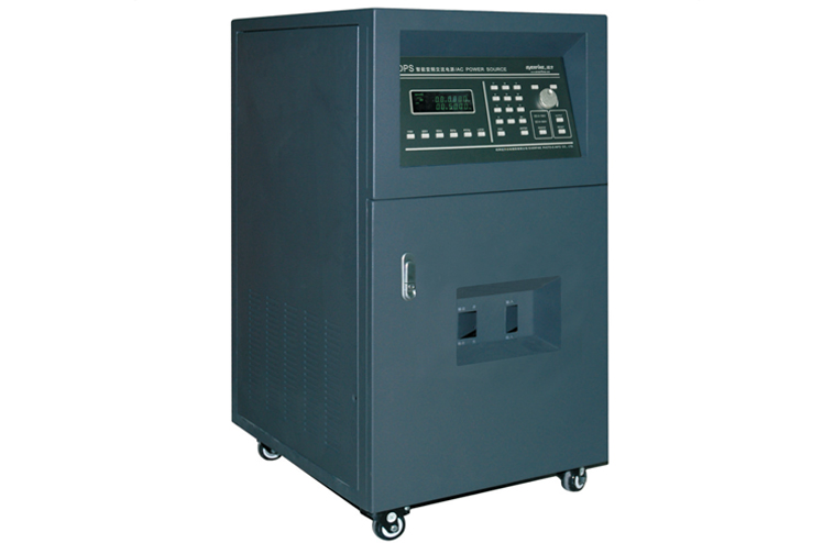 ���Ϻ��p��YF2401�ɹ��ͨ�ü��ɸ��l����(zh��n)Դ