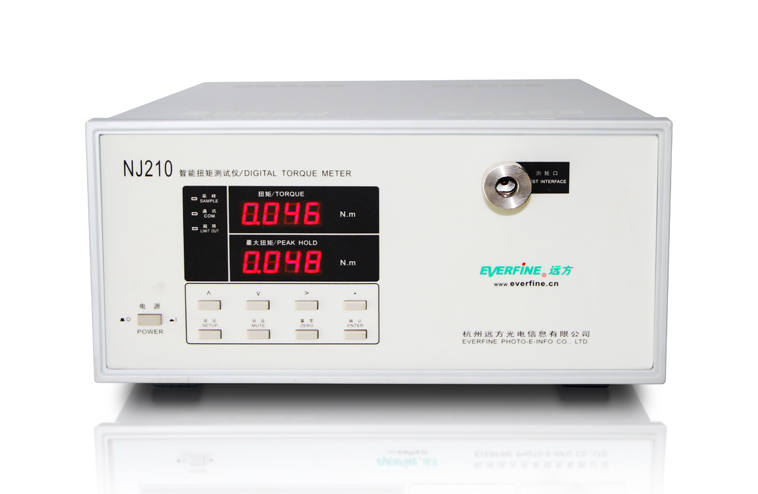 ���Ϻ��p��YF2401�ɹ��ͨ�ü��ɸ��l����Դ������