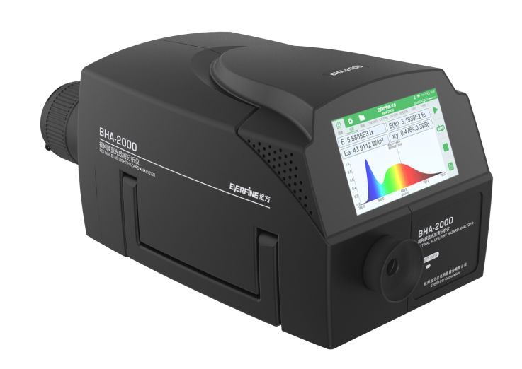 ���Ϻ��p��YF2401�ɹ��ͨ�ü��ɸ��l����(zh��n)Դ����(y��ng)�̹���(y��ng)��