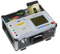 ���Ϻ��p���N��YF2402�ɹ��ͨ�ü��ɸ��l����Դ