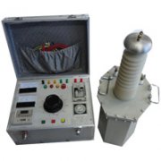 HYTD-6000���ܜض��{(di��o)��(ji��)�x HYTD-6412V �ضȿ������ؿر�