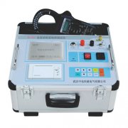 HD11F-200/38/48-1000A�������ľ���Ͷ���`ʽ���x���_�P(gu��n)�l�����~