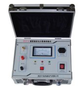 ����׃�l����往 ������ �h(yu��n)�ؾ� ��������� 300ϵ��