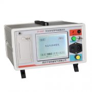 ��̩ ����늉��{(di��o)��(ji��)�xSCR-100�{(di��o)������ SCR V0LTAGE REGULATOR