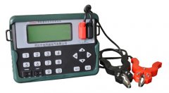 LA4-2H3H��(li��n)��(li��n)����(d��ng)���o�_�P(gu��n)Ѻ���_�P(gu��n)���ư��o�_�P(gu��n)��