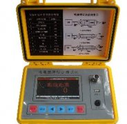 KDH25-1-8-2-825A40A63A늺��C(j��)���^�_�P(gu��n)늺��C(j��)�D(zhu��n)�Q�_�P(gu��n)���~