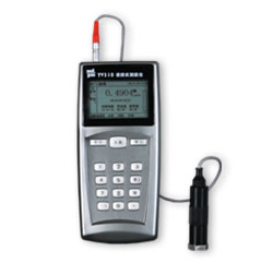 �������|���o���|�^�|�c(di��n)F4-22 LA1-DN22 40 04 31 13