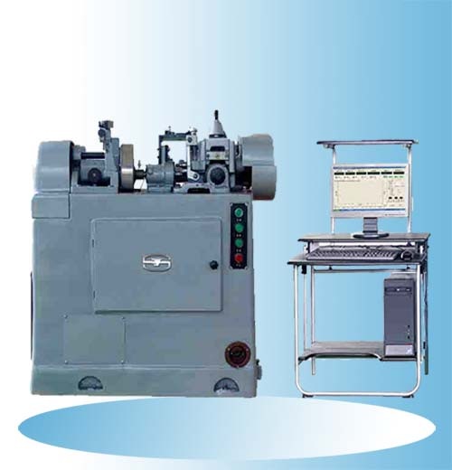 QSSR�г��_�P(gu��n) JLXK1-411 ��λ�_�P(gu��n) YBLX-K1/411