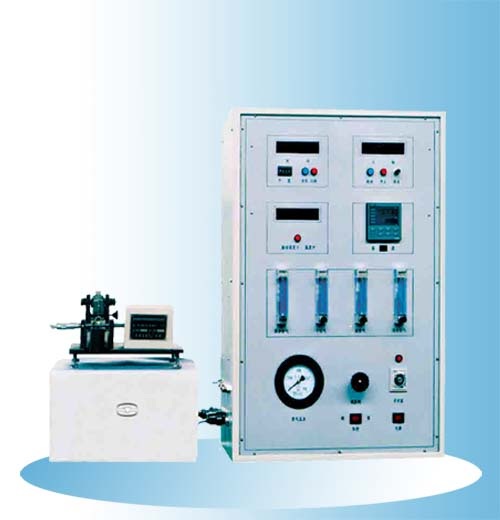 ׃�l��LSD-B7400-D-1.5KW 380V