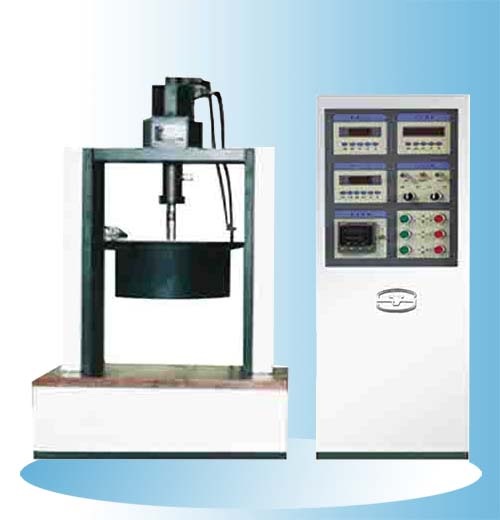 �CеӋ��(sh��)��D75-II �_��Ӌ��(sh��)��75-2 �D(zhu��n)�ٱ�