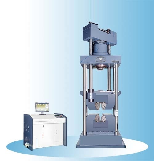  XB2-BA31�Gɫ�Ԅ�(d��ng)��(f��)λ���o�_�P(gu��n)NP2-BA31 ZB2-BE101C