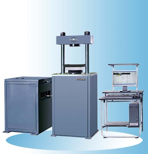 ׃�l��LSD-B7400-3.7KW ����3.7KW380V 