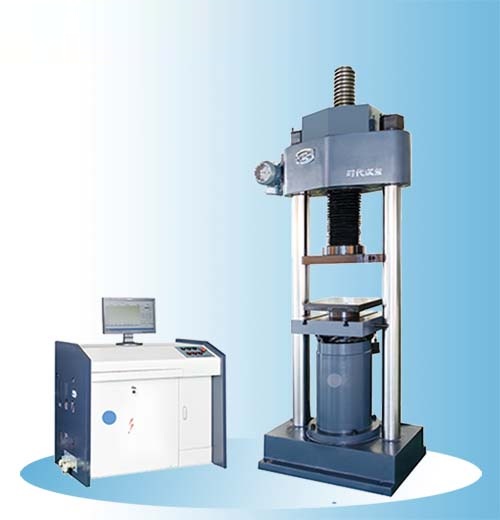 ���(d��ng)�Ͱ��o�_�P(gu��n) LA38-20X/3 ���n���D(zhu��n)���o�_�P(gu��n)