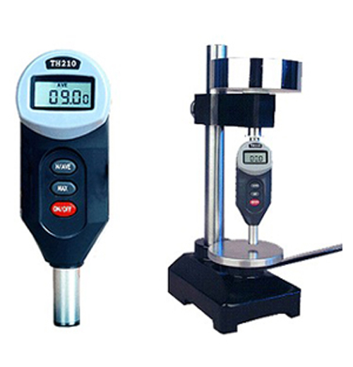 SWJY ��(sh��)�@�ؿ؃x SW-7AD �ؿ��� �ض��{(di��o)��(ji��)�x