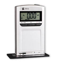 �Y��LED��̖�� ָʾ�� AD16-16C �Դ��̖�� ��16mm