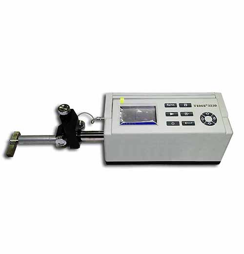 ���β��^�� CA-14/20JZ1/KA ���ղ��^14о20о�B����