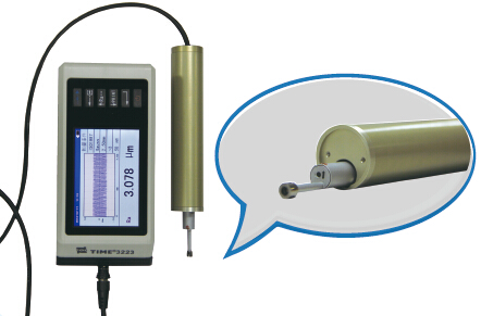 ��耳׶�λ���o���o�_�P(gu��n) LAY7/LAY37/Y090-11Y/2