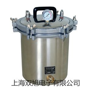 ���p���ơ������ƽQUINTIX5102-1CN����(y��ng)��