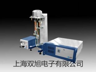 ���p���ơ��ߵ͜؝��ԇ�(y��n)��BPHS-250B����(sh��)